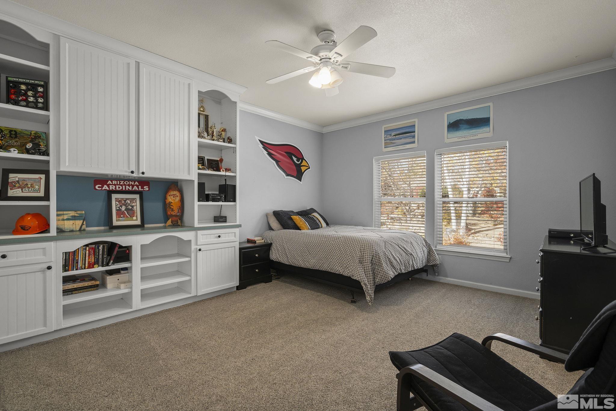 12730 Buckthorn Lane Reno, NV 89511 - Photo 23 of 40 Photo 23