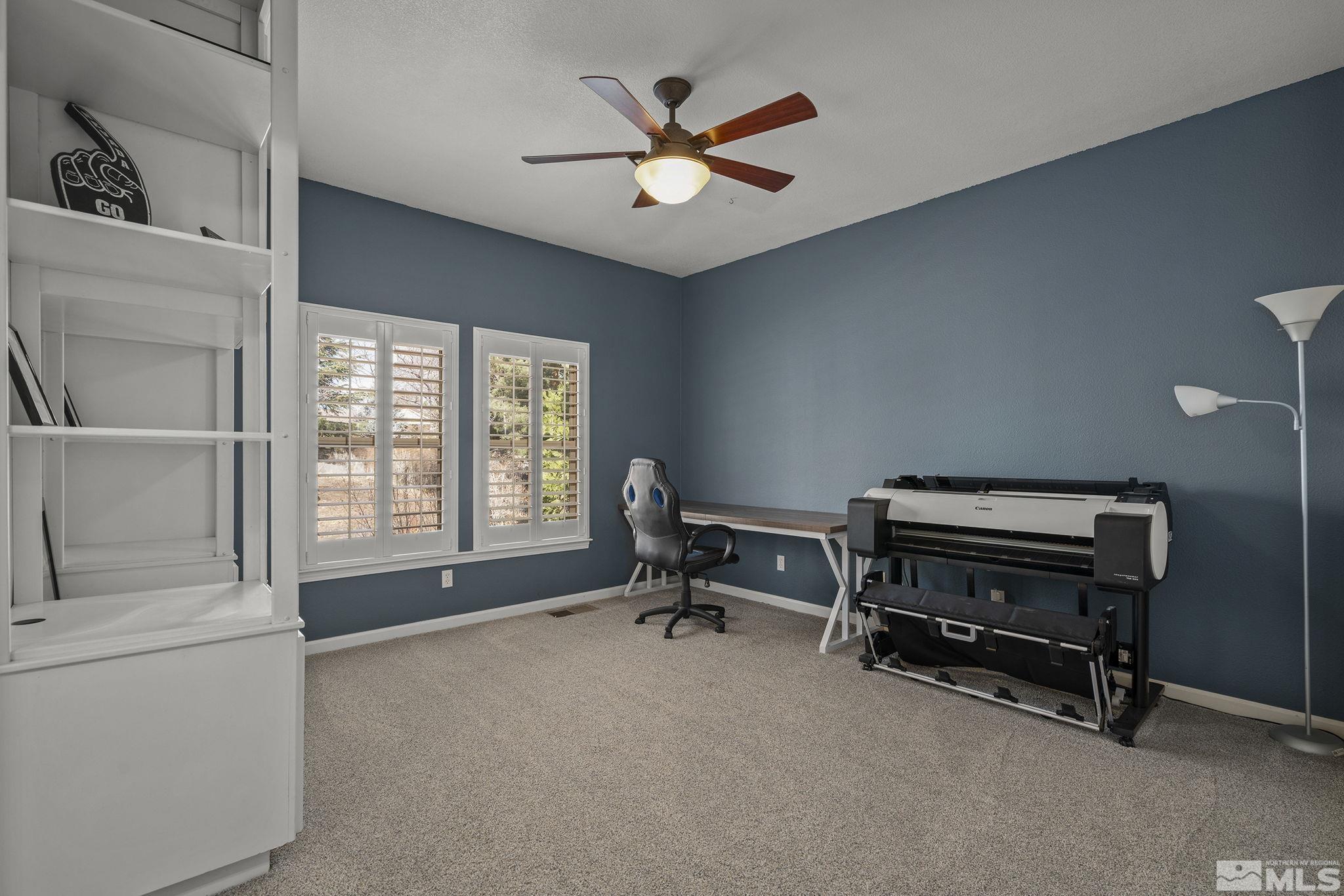 12730 Buckthorn Lane Reno, NV 89511 - Photo 24 of 40 Photo 24