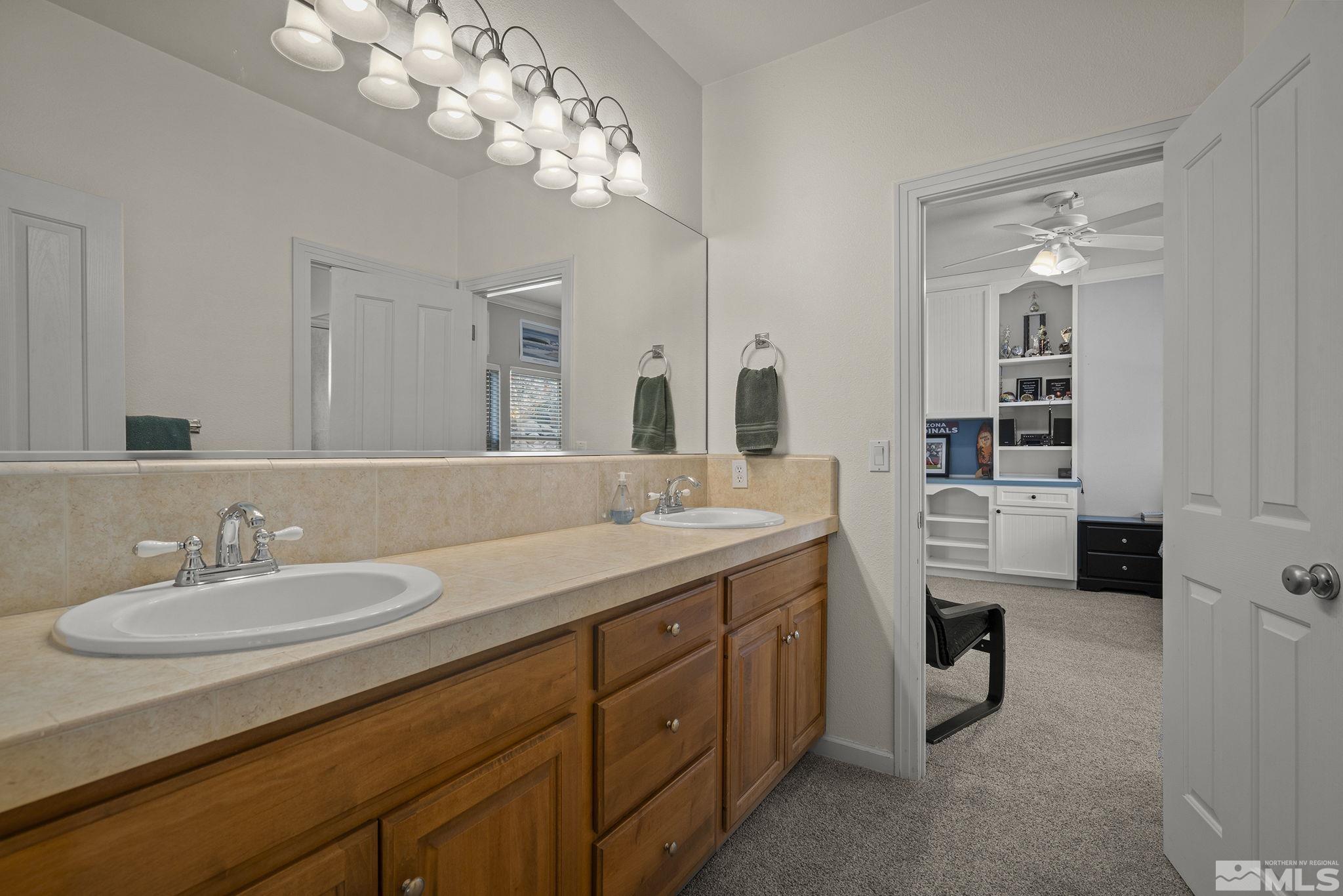 12730 Buckthorn Lane Reno, NV 89511 - Photo 25 of 40 Photo 25
