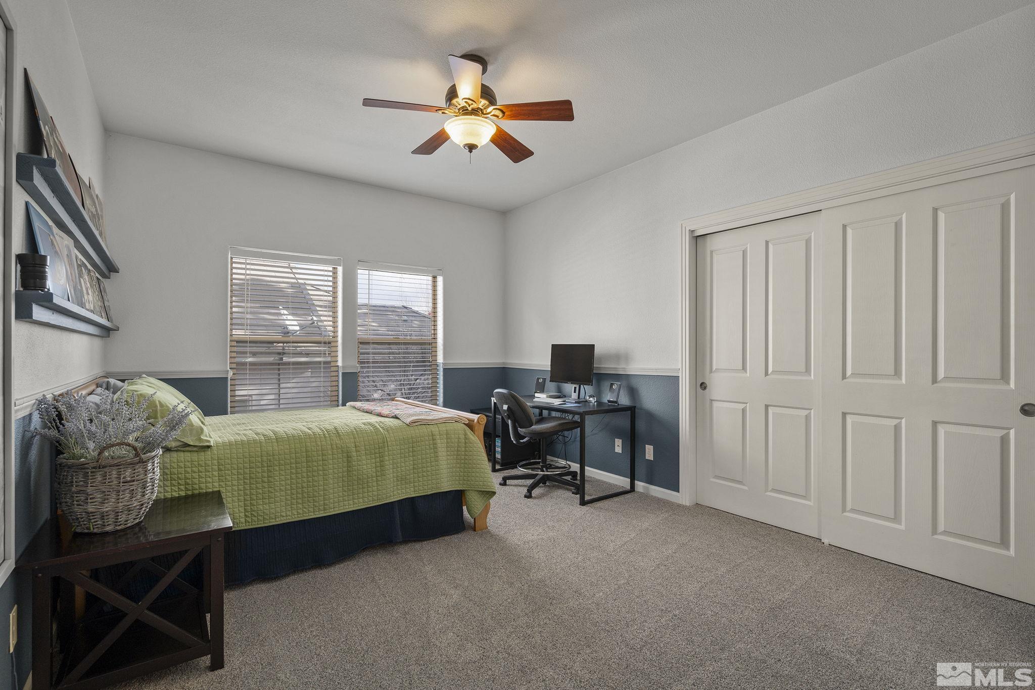 12730 Buckthorn Lane Reno, NV 89511 - Photo 26 of 40 Photo 26