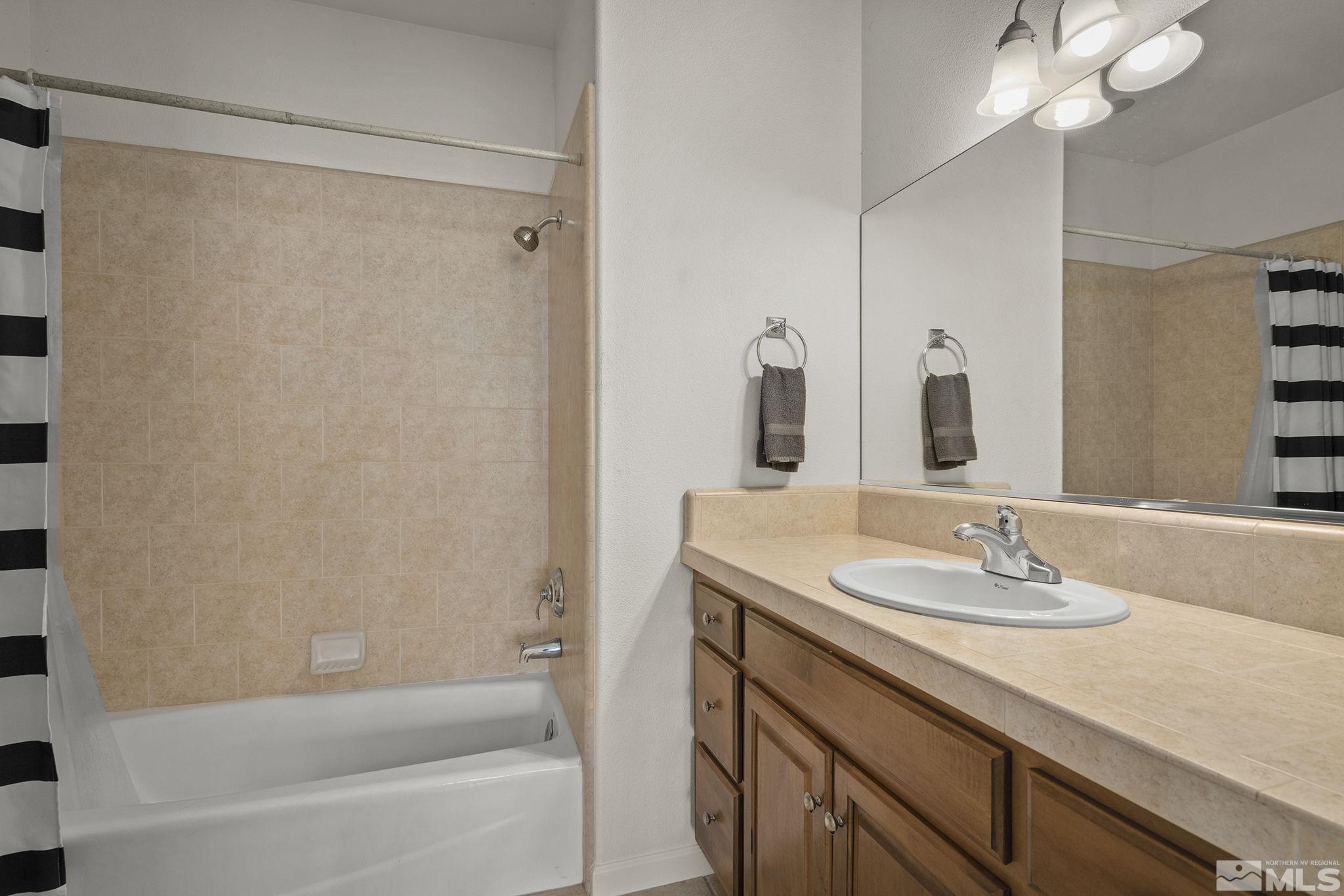 12730 Buckthorn Lane Reno, NV 89511 - Photo 27 of 40 Photo 27