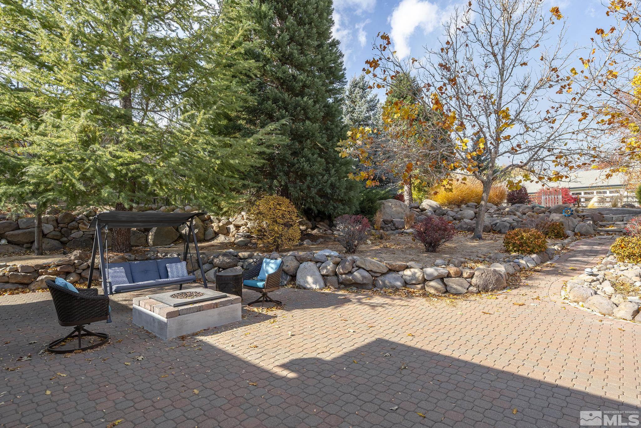 12730 Buckthorn Lane Reno, NV 89511 - Photo 31 of 40 Photo 31