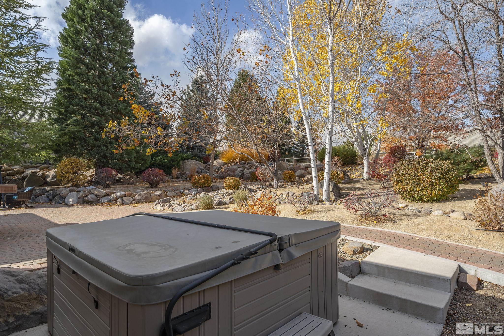 12730 Buckthorn Lane Reno, NV 89511 - Photo 33 of 40 Photo 33