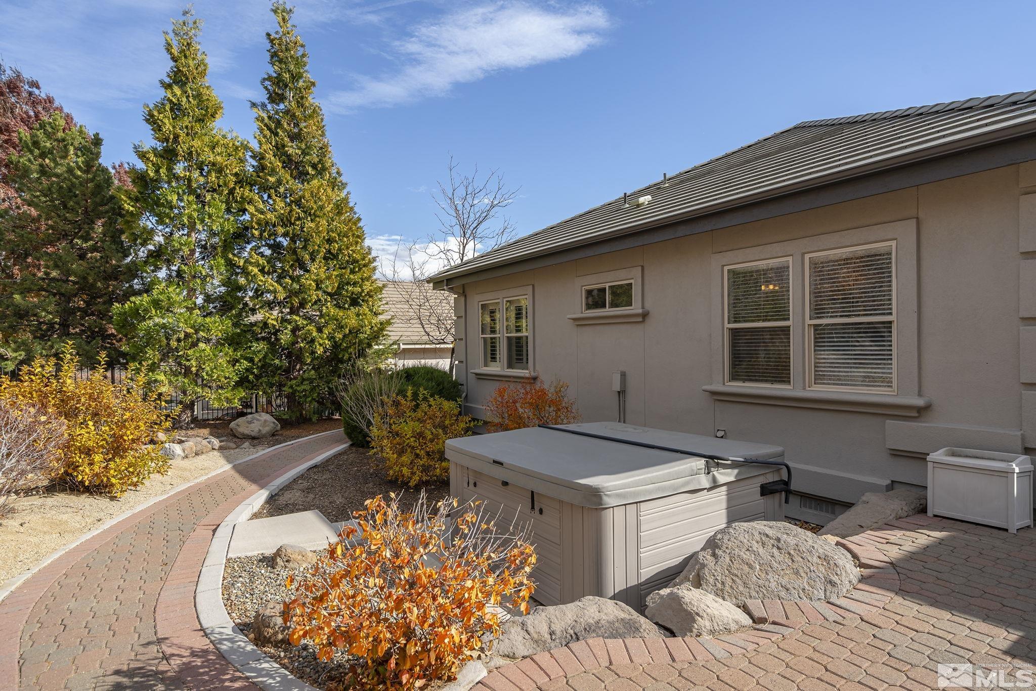 12730 Buckthorn Lane Reno, NV 89511 - Photo 34 of 40 Photo 34
