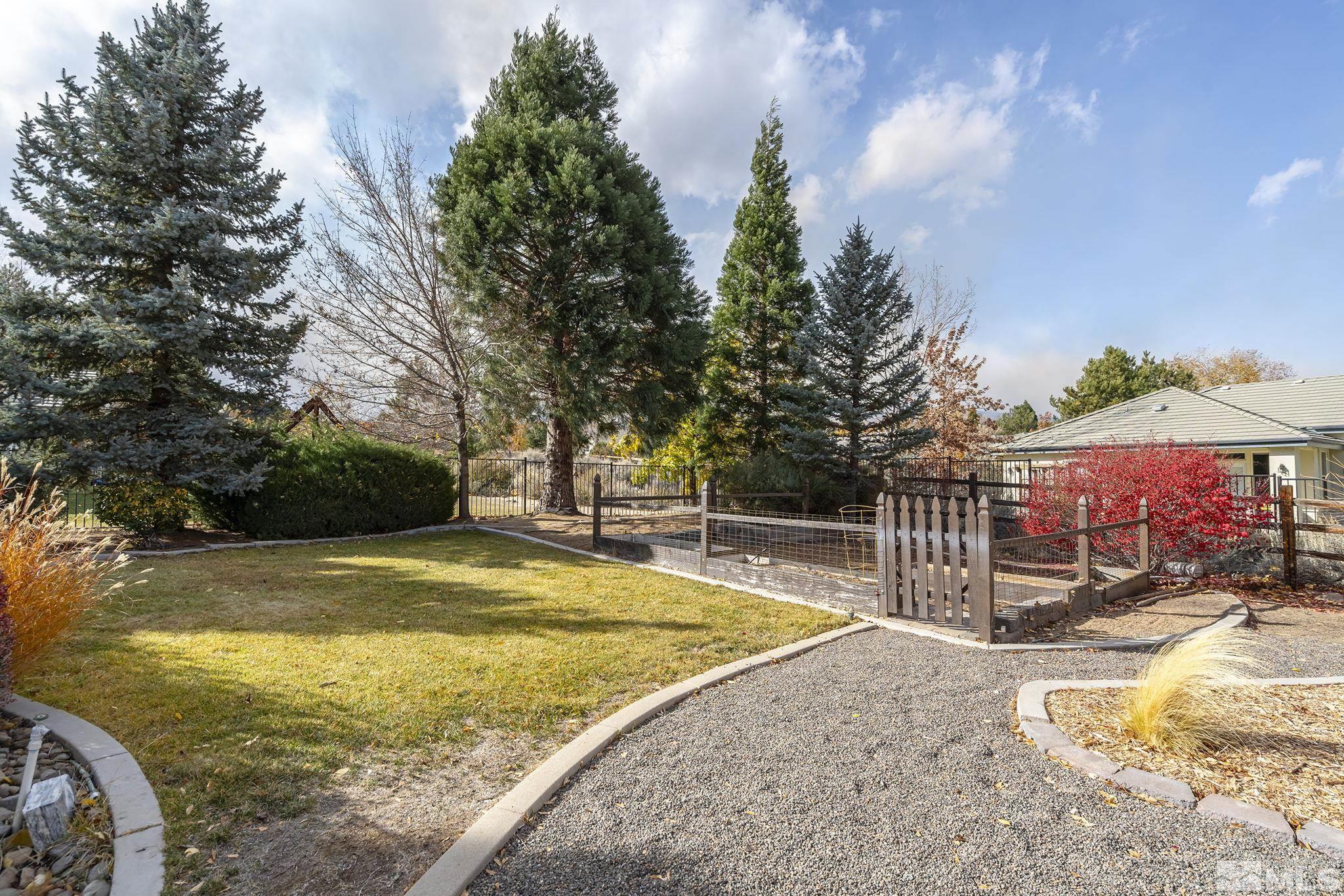 12730 Buckthorn Lane Reno, NV 89511 - Photo 35 of 40 Photo 35
