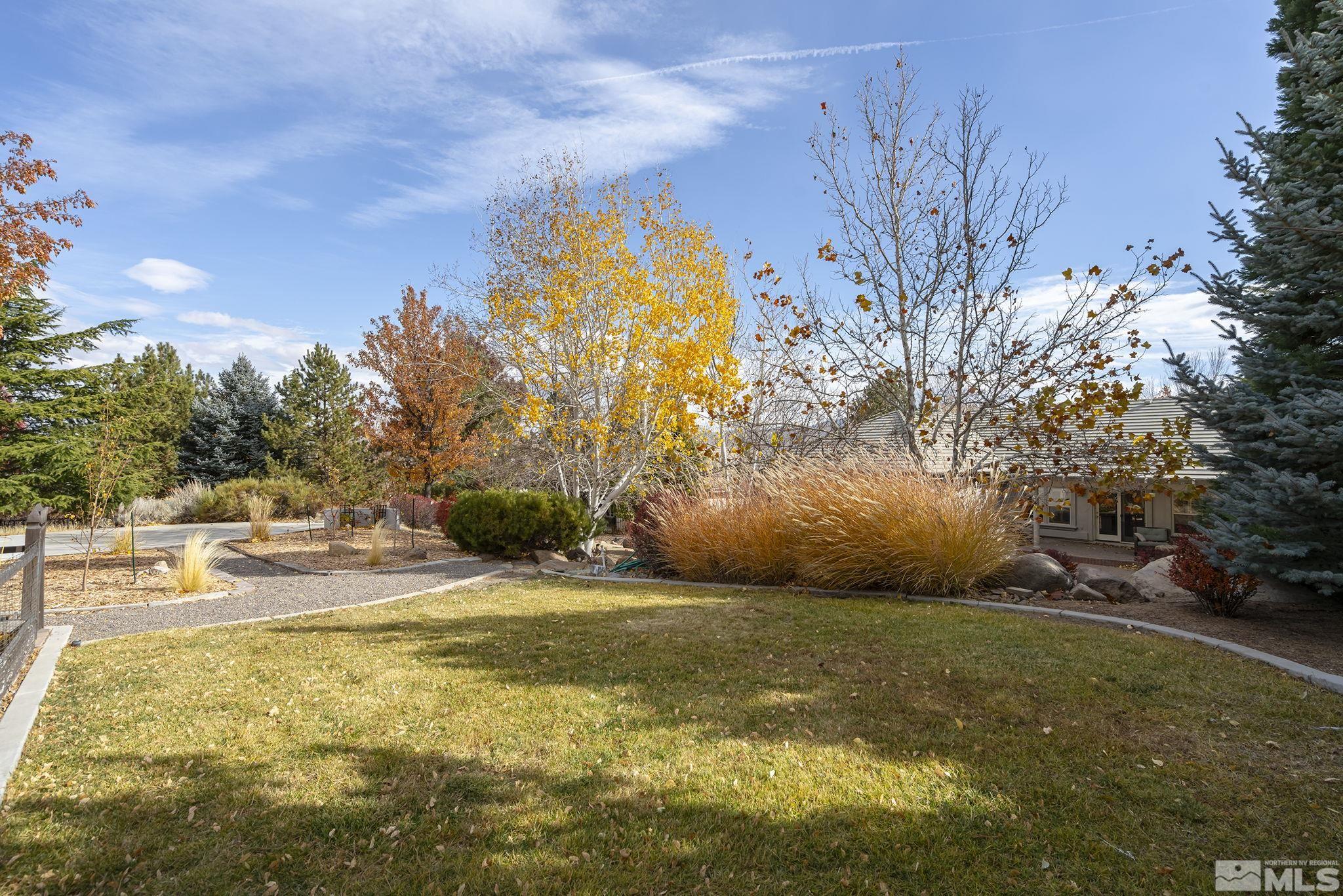 12730 Buckthorn Lane Reno, NV 89511 - Photo 38 of 40 Photo 38