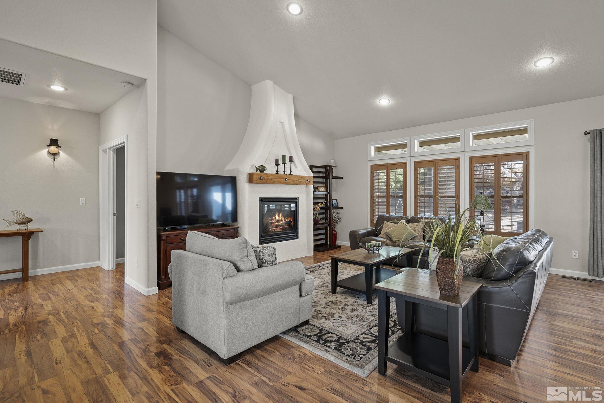 12730 Buckthorn Lane Reno, NV 89511 - Photo 7 of 40 Photo 7