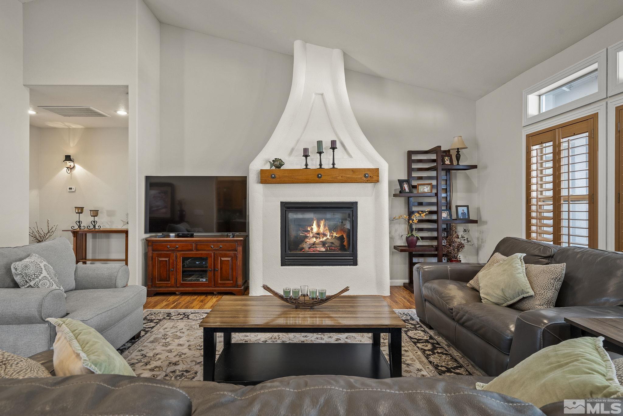 12730 Buckthorn Lane Reno, NV 89511 - Photo 8 of 40 Photo 8