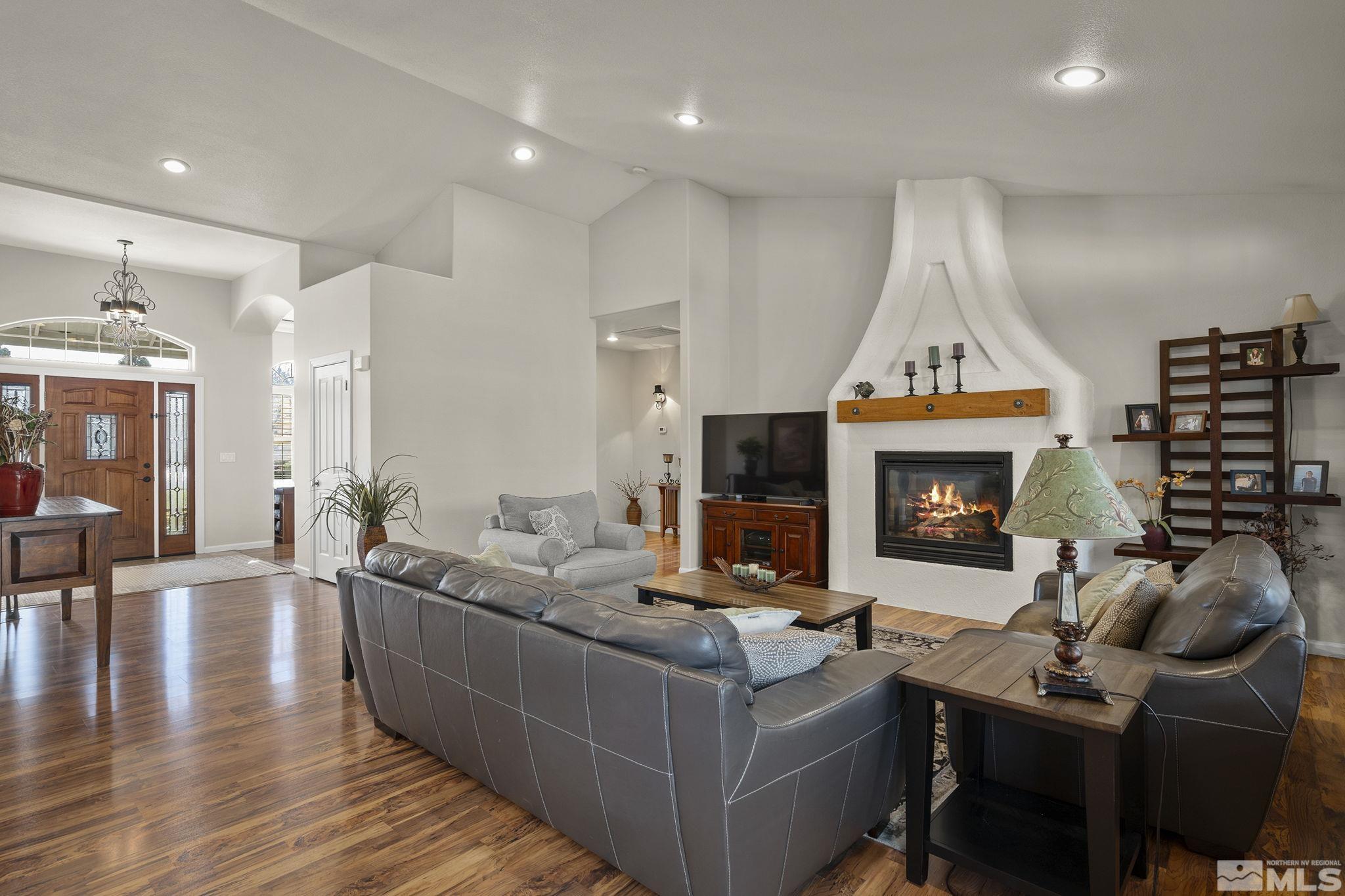 12730 Buckthorn Lane Reno, NV 89511 - Photo 9 of 40 Photo 9
