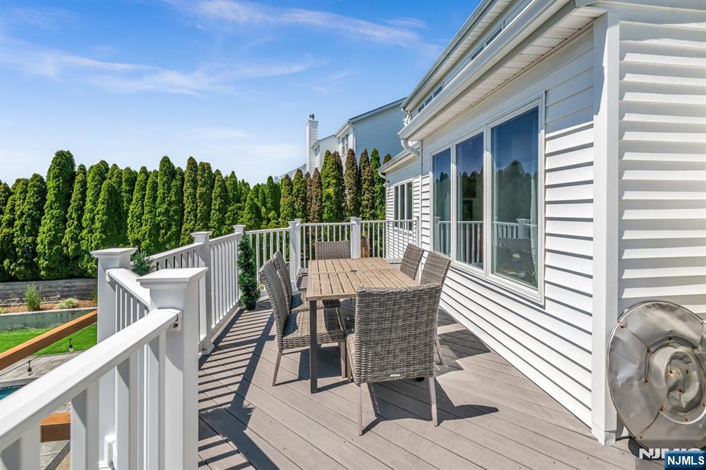 22 Fox Boro Road Wayne, NJ 07470 - Photo 19 of 50