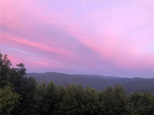 $179,500 | Angelfire Trail, Deep Gap, NC 28618