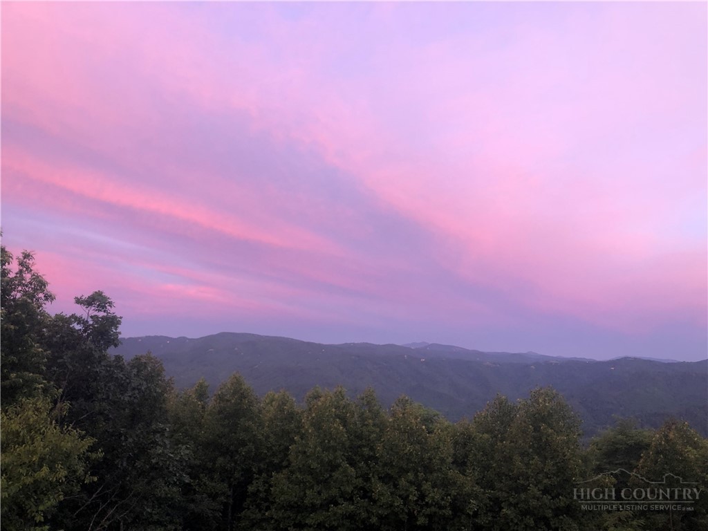 Angelfire Trail Deep Gap, NC 28618 - Photo 1 of 24