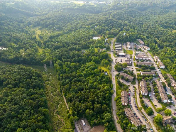 $500,000 | 2639-2705 Paoli Pike, New Albany, IN 47150