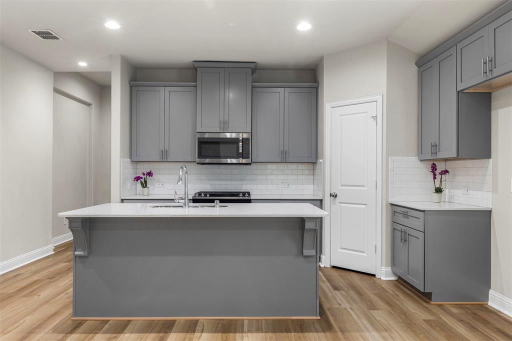 2905 Inn Kitchen Way McKinney, TX 75071 - Photo 11 of 37