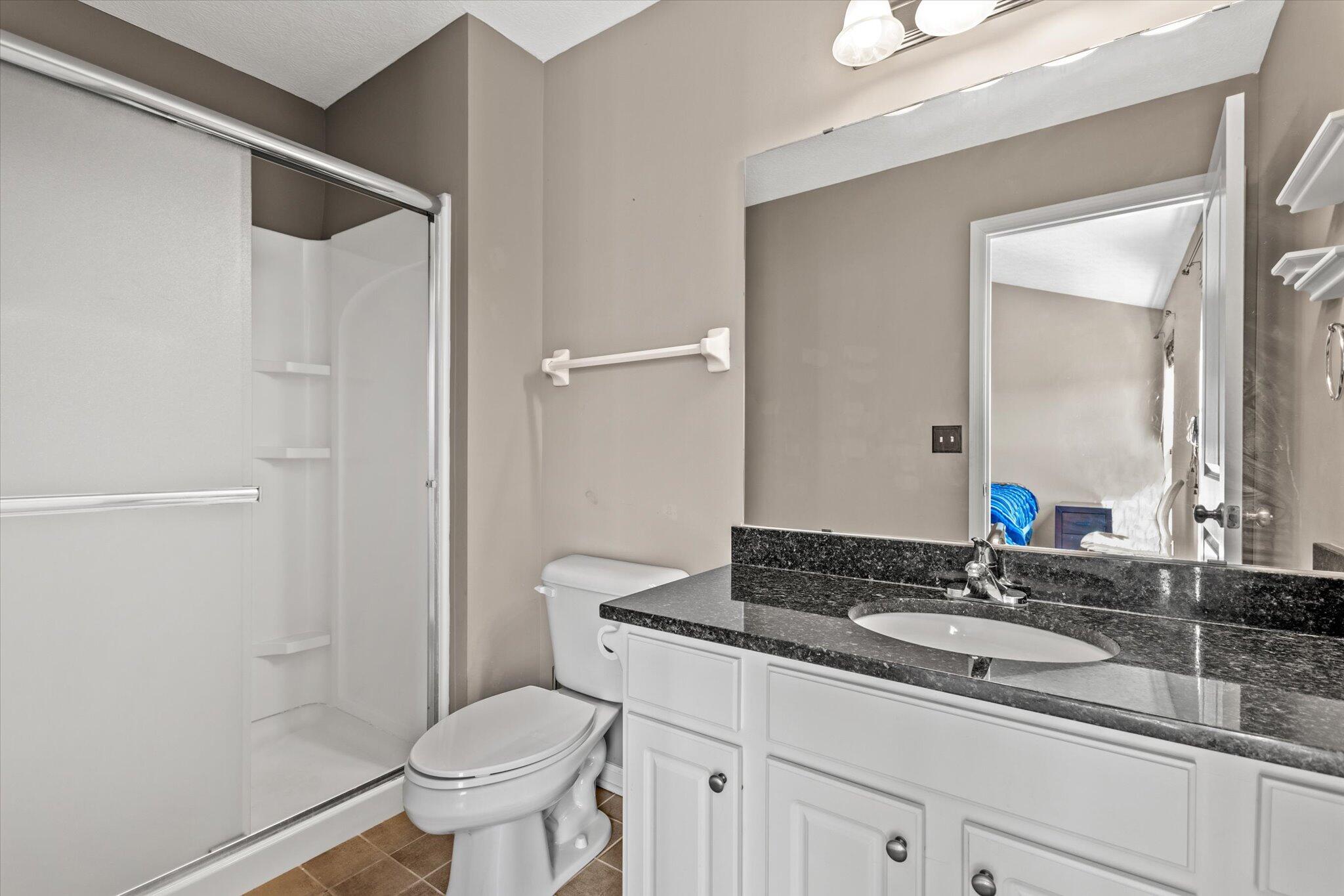 2666 Old Rosebud Road Lexington, KY 40509 - Photo 17 of 25 16-IMG_8073