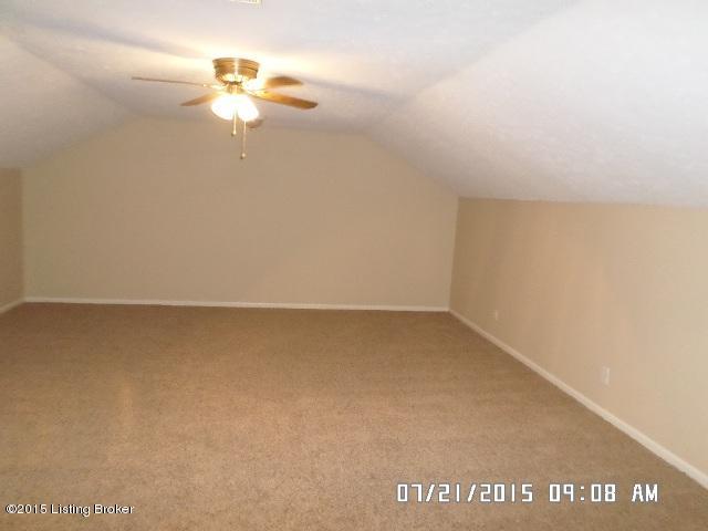 263 Wicker Lane Brooks, KY 40109 - Photo 11 of 18 SAM_3040