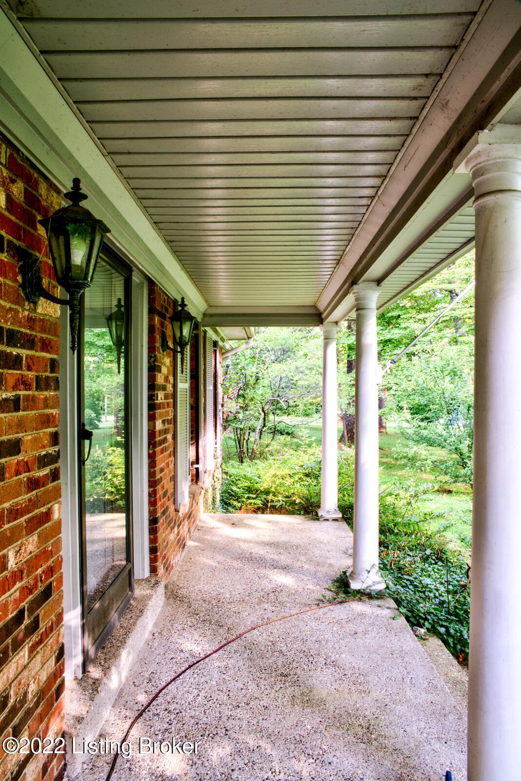 GSP-208_Cherry_Hill_Rd-4