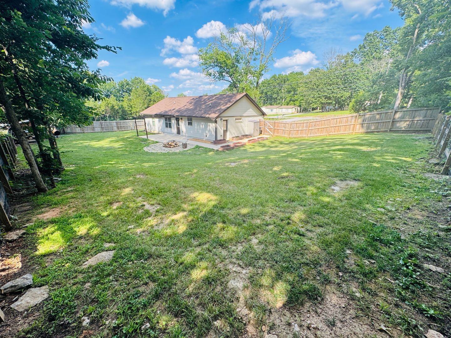 3316 Hunters Point Pike Lebanon, TN 37087 - Photo 18 of 18