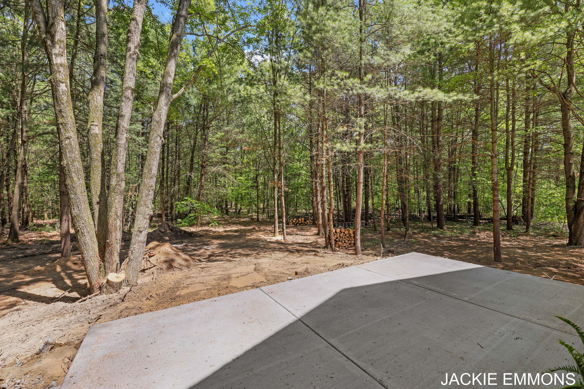 22672 Kendaville Road Pierson, MI 49339 - Photo 12 of 47 11-web-or-mls-22672-kendaville-rd