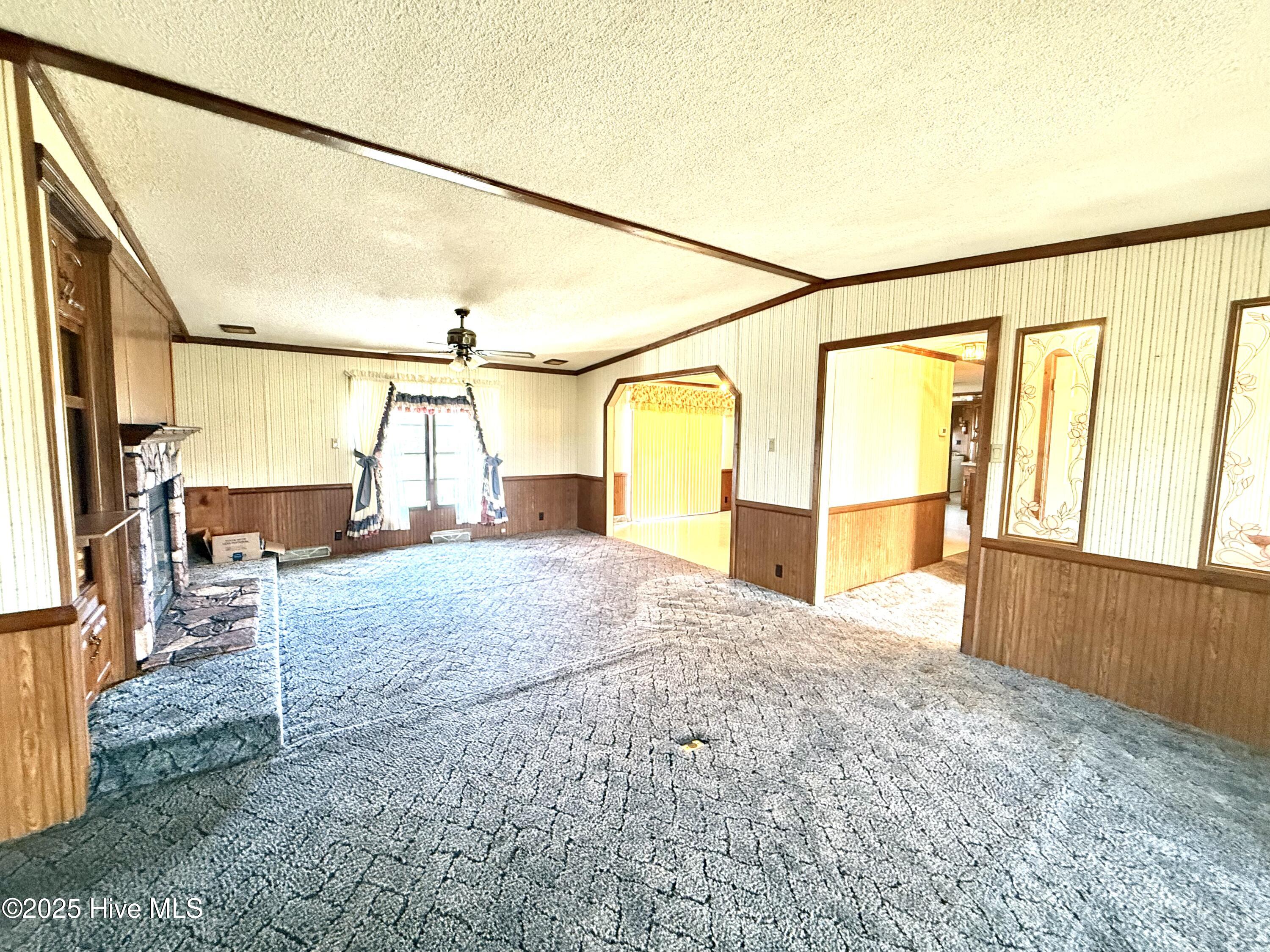 354 Burnt Mill Road Edenton, NC 27932 - Photo 12 of 106 2025-03-19 14.56.29