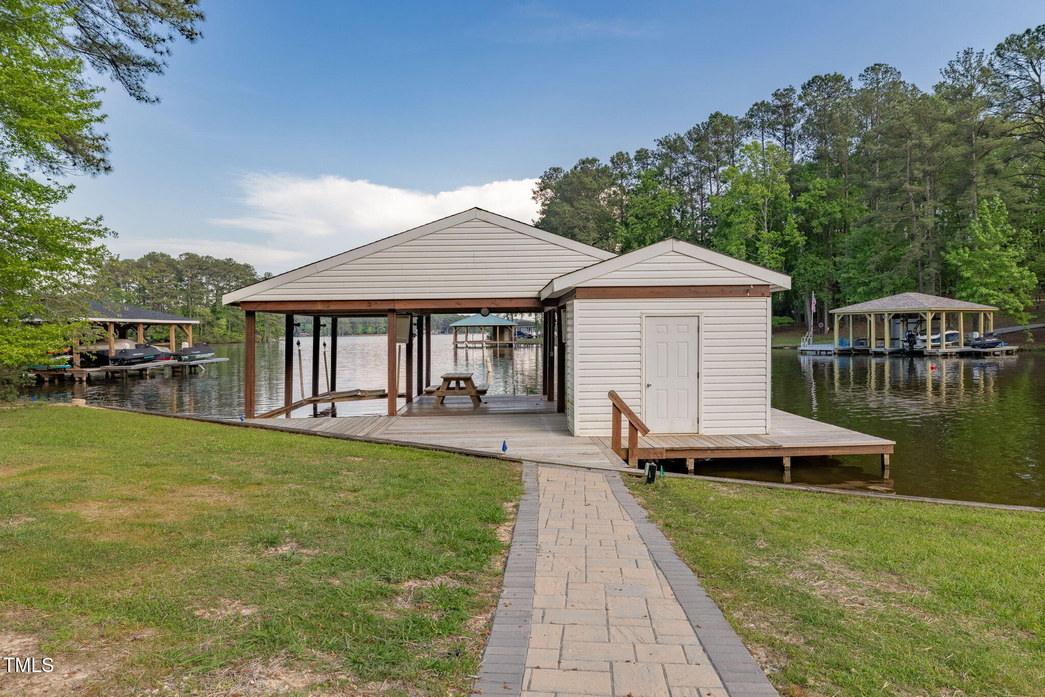 423 Flat Rock Road Henrico, NC 27842 - Photo 15 of 56 45-web-or-mls-423-Flat-Rock-29