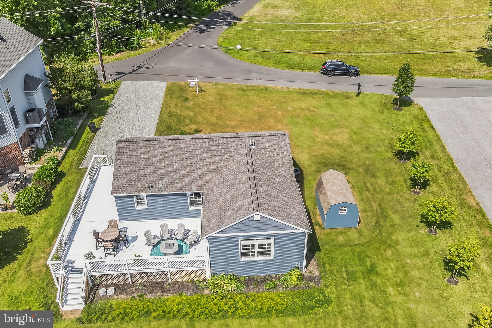 1300 Burke Road Middle River, MD 21220 - Photo 1 of 38 Gallery Image 1