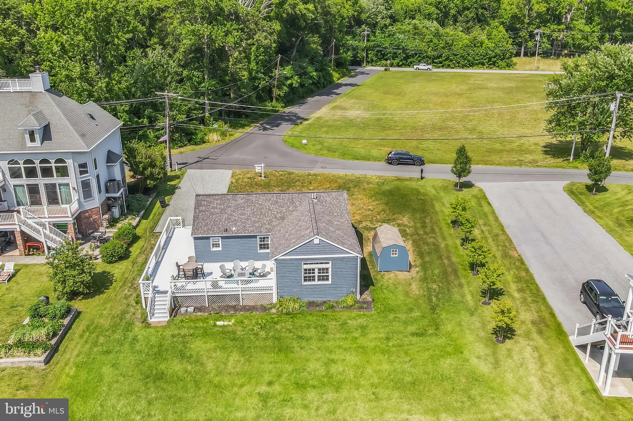 1300 Burke Road Middle River, MD 21220 - Photo 11 of 38 Gallery Image 11