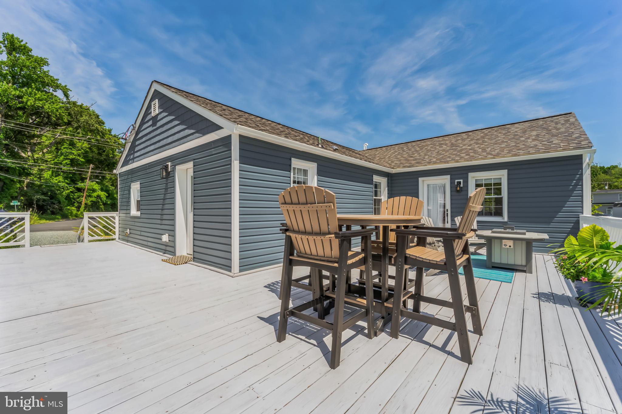 1300 Burke Road Middle River, MD 21220 - Photo 13 of 38 Gallery Image 13