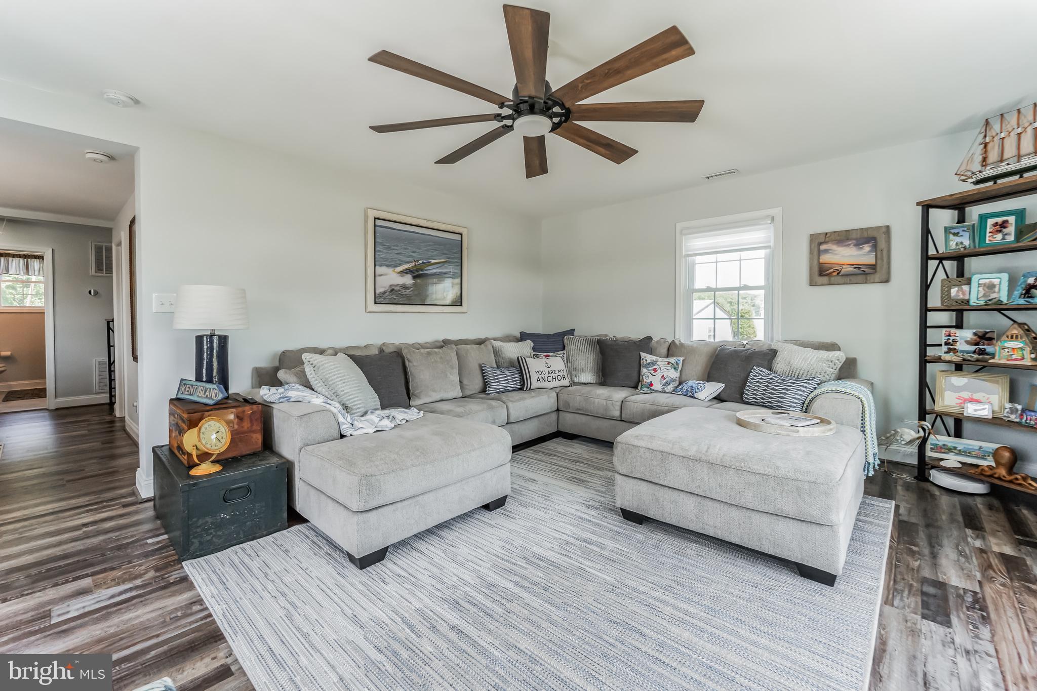 1300 Burke Road Middle River, MD 21220 - Photo 21 of 38 Gallery Image 21