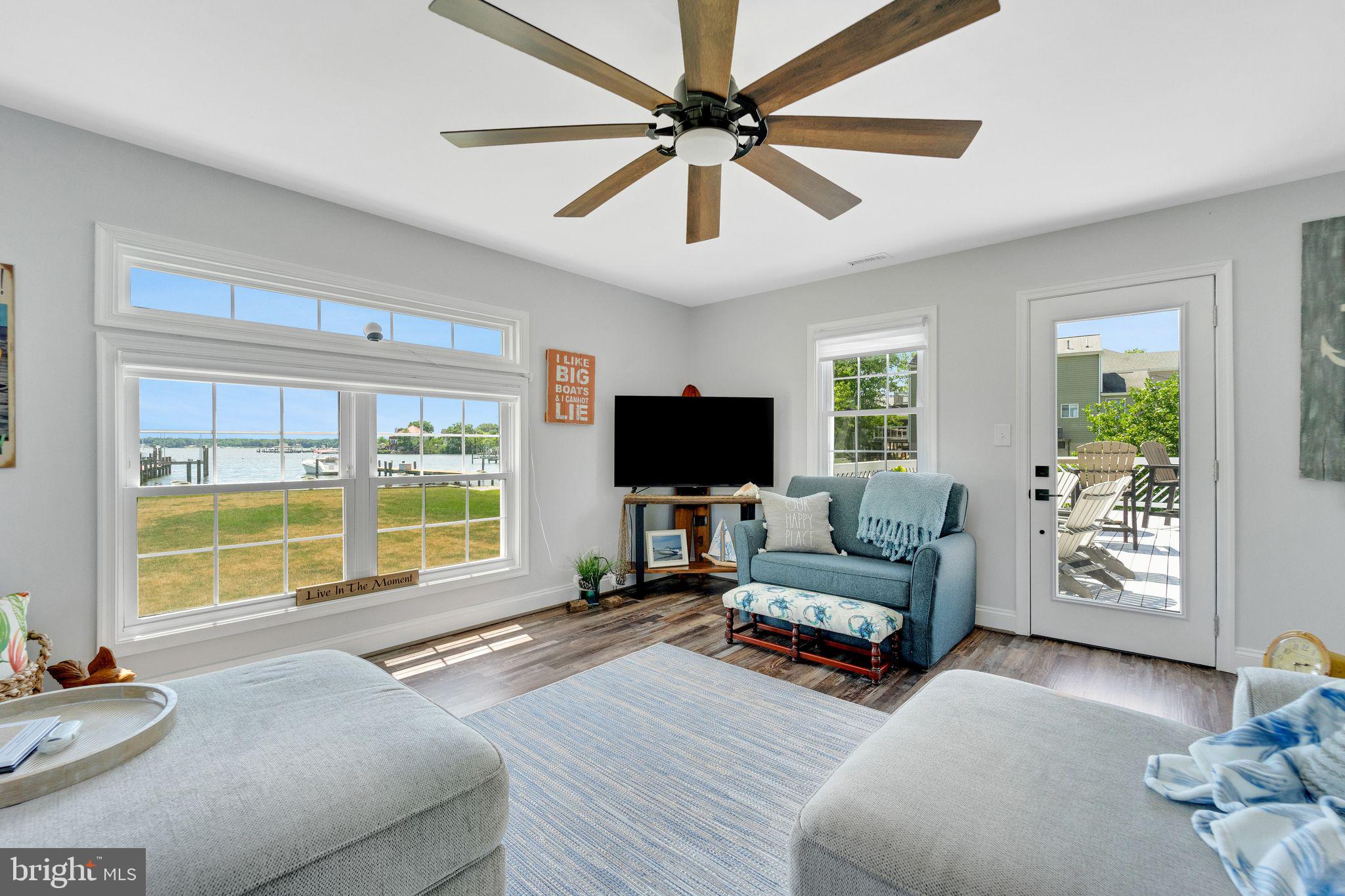 1300 Burke Road Middle River, MD 21220 - Photo 22 of 38 Gallery Image 22