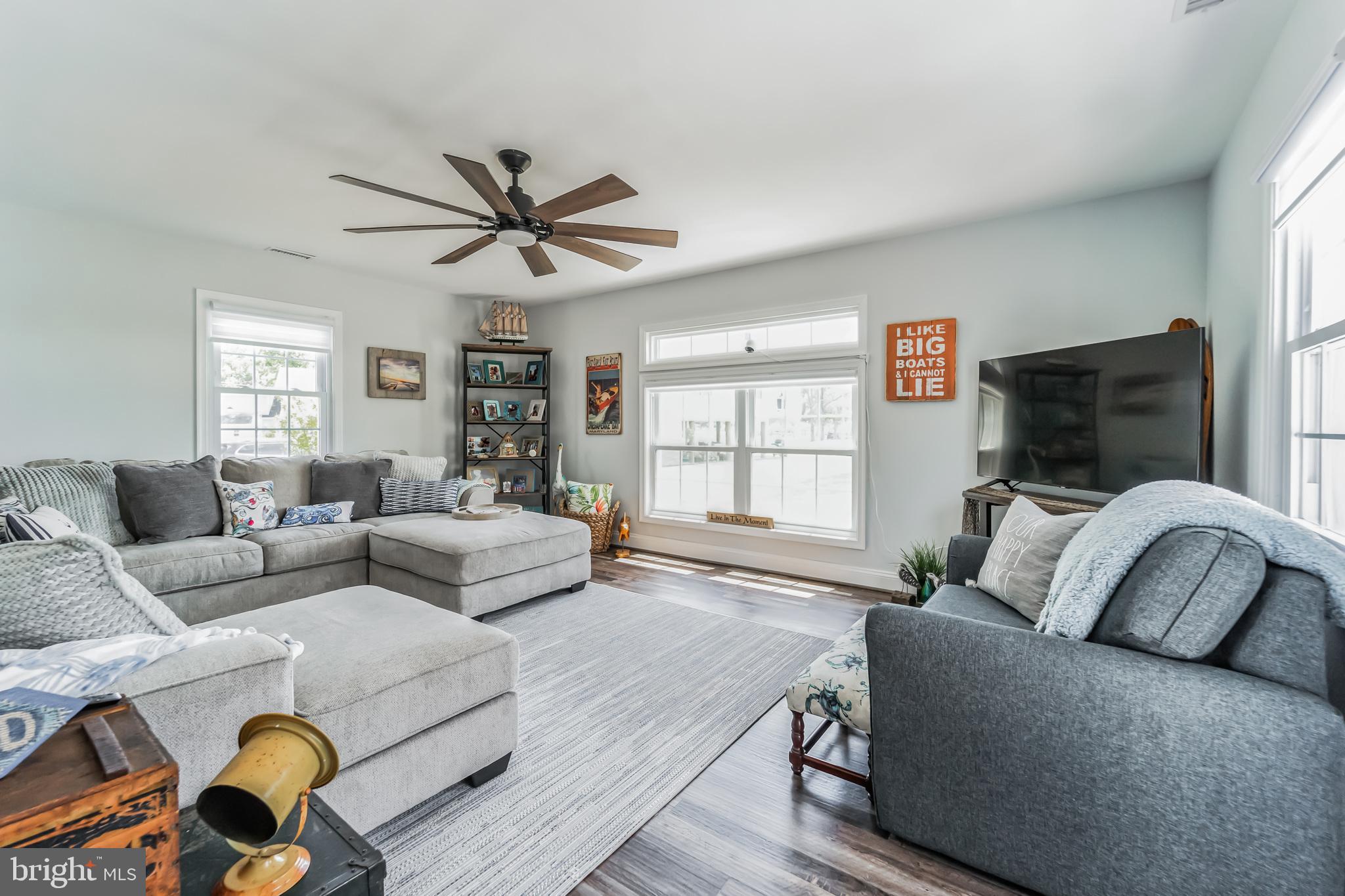 1300 Burke Road Middle River, MD 21220 - Photo 23 of 38 Gallery Image 23