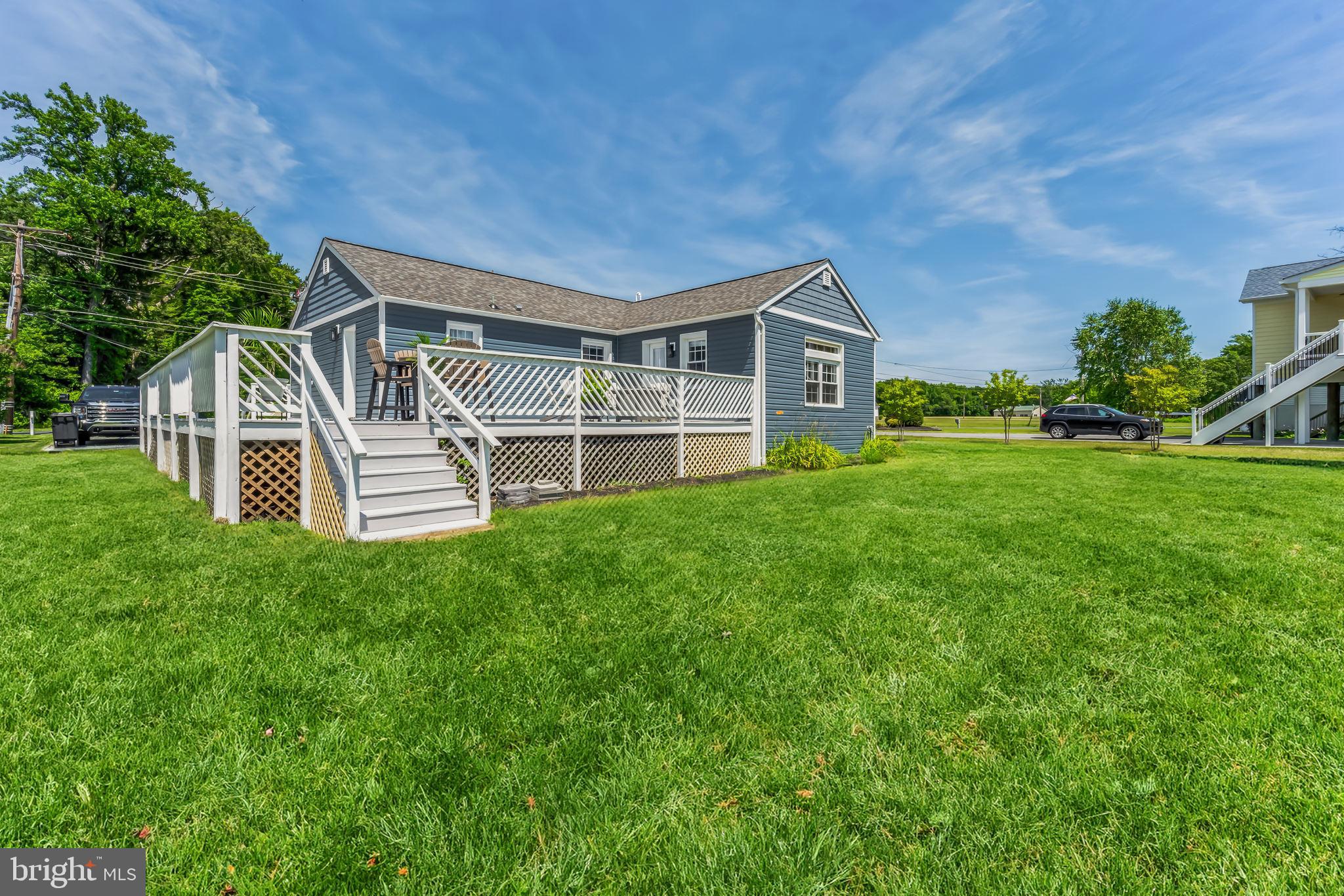1300 Burke Road Middle River, MD 21220 - Photo 3 of 38 Gallery Image 3