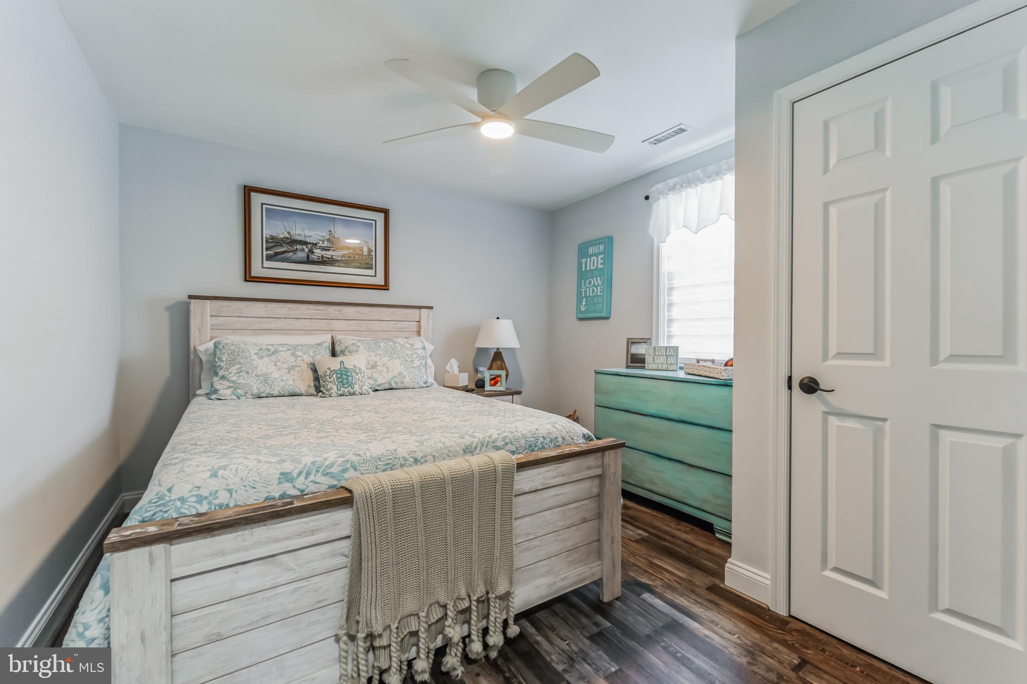 1300 Burke Road Middle River, MD 21220 - Photo 31 of 38 Gallery Image 31