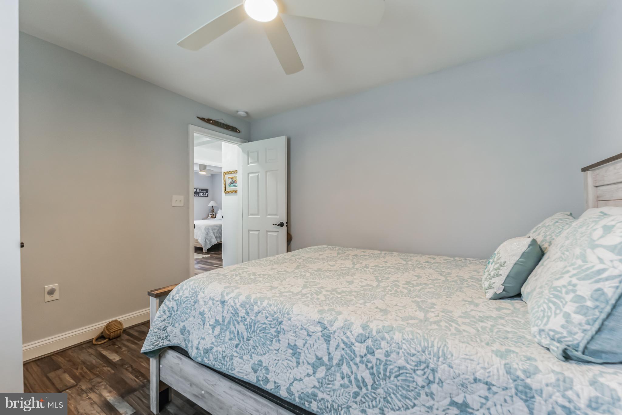 1300 Burke Road Middle River, MD 21220 - Photo 32 of 38 Gallery Image 32