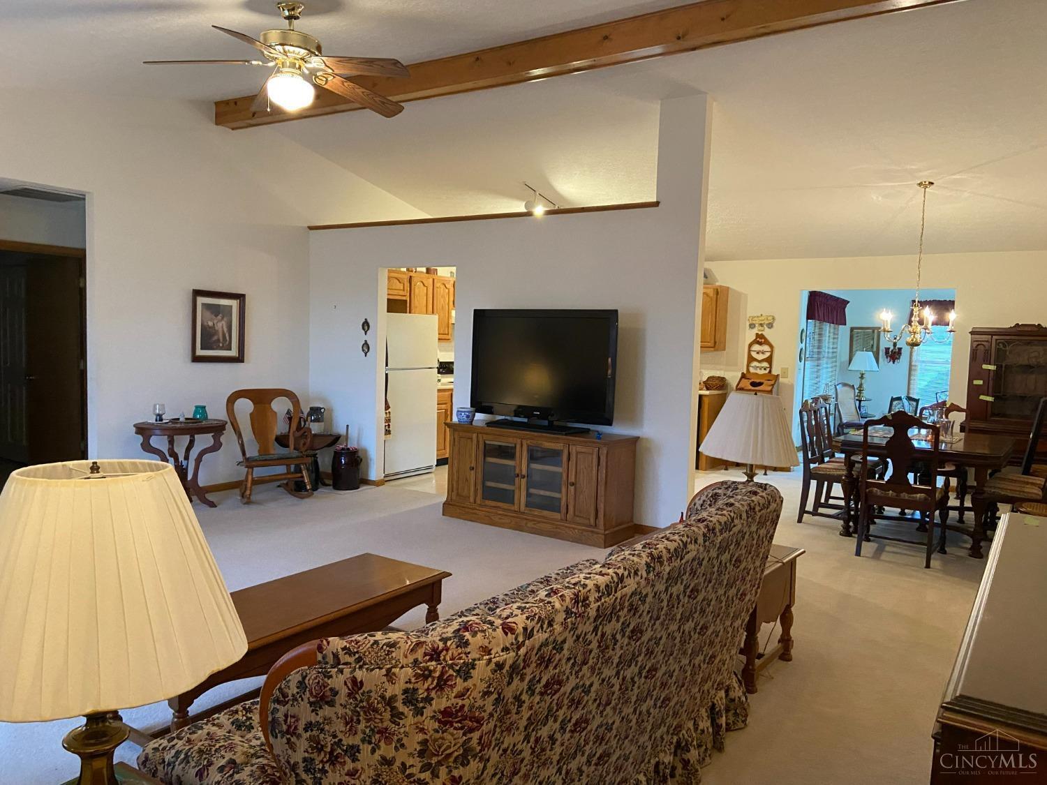 5180 Dearth Road Springboro, OH 45066 - Photo 6 of 24 Gallery Image 6