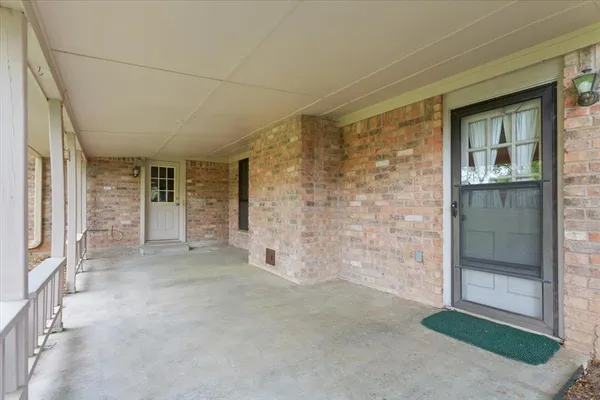 $249,500 | 357 South Lindenwood North, Hewitt, TX 76643