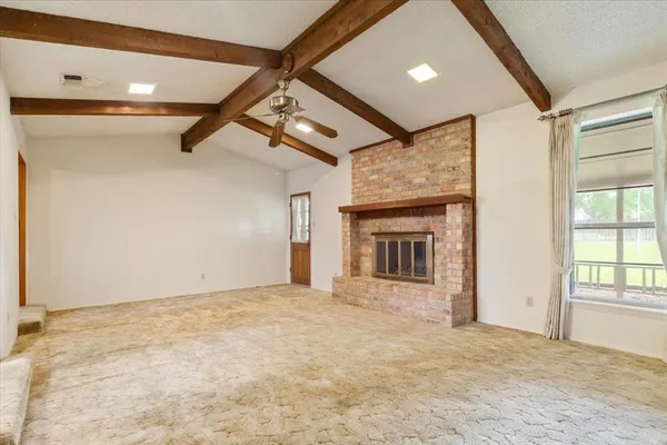 $249,500 | 357 South Lindenwood North, Hewitt, TX 76643