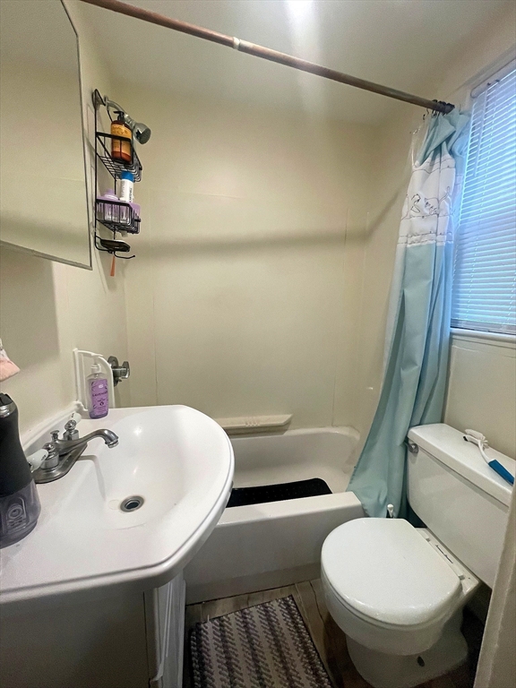87 Arsenal Street, Unit 87 Watertown, MA 02472 - Photo 5 of 8