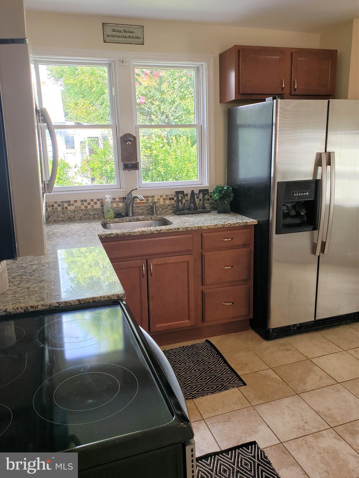 1232 Hilldale Road Baltimore, MD 21237 - Photo 14 of 46