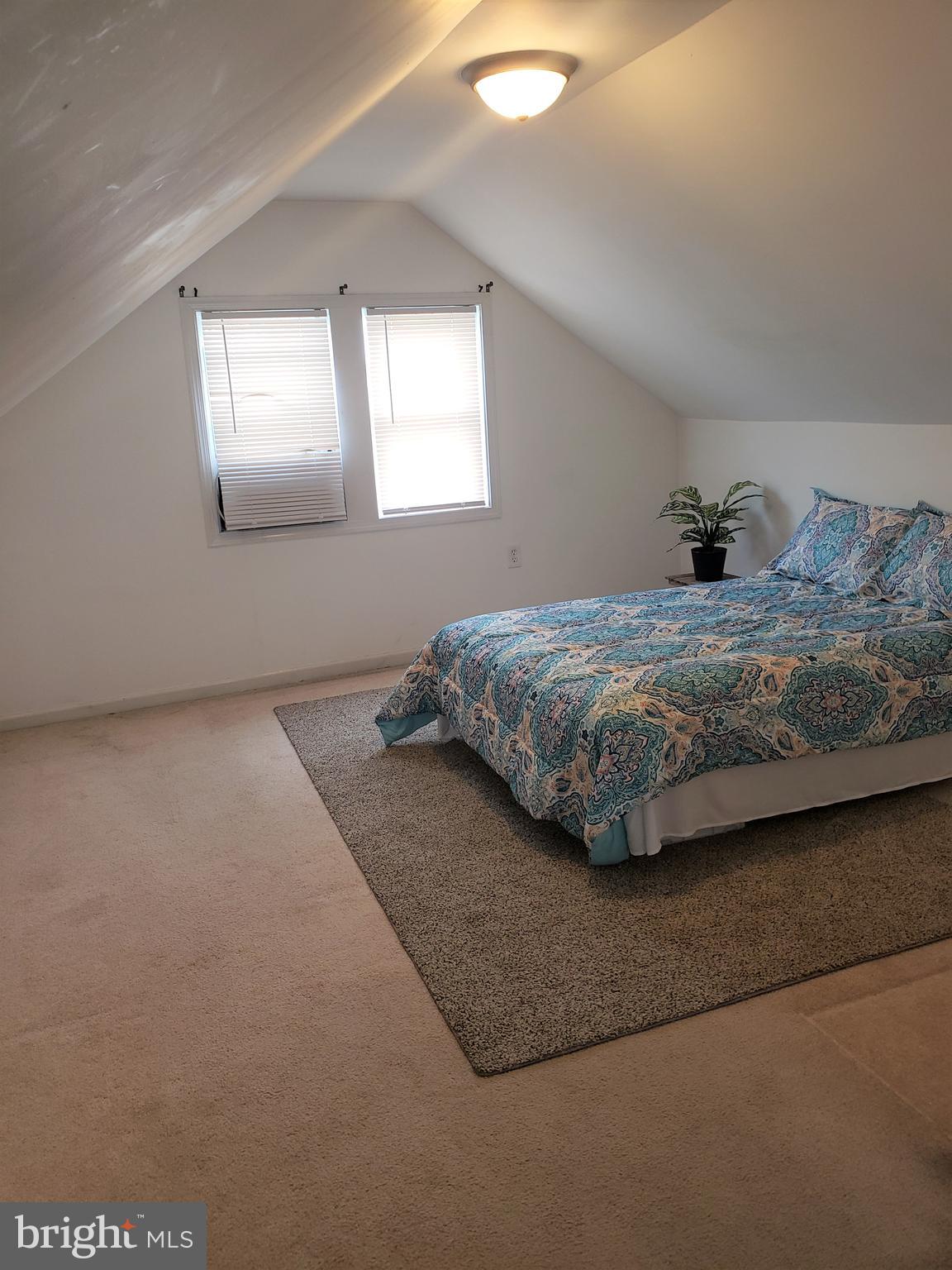 1232 Hilldale Road Baltimore, MD 21237 - Photo 22 of 46 Spacious master suite.