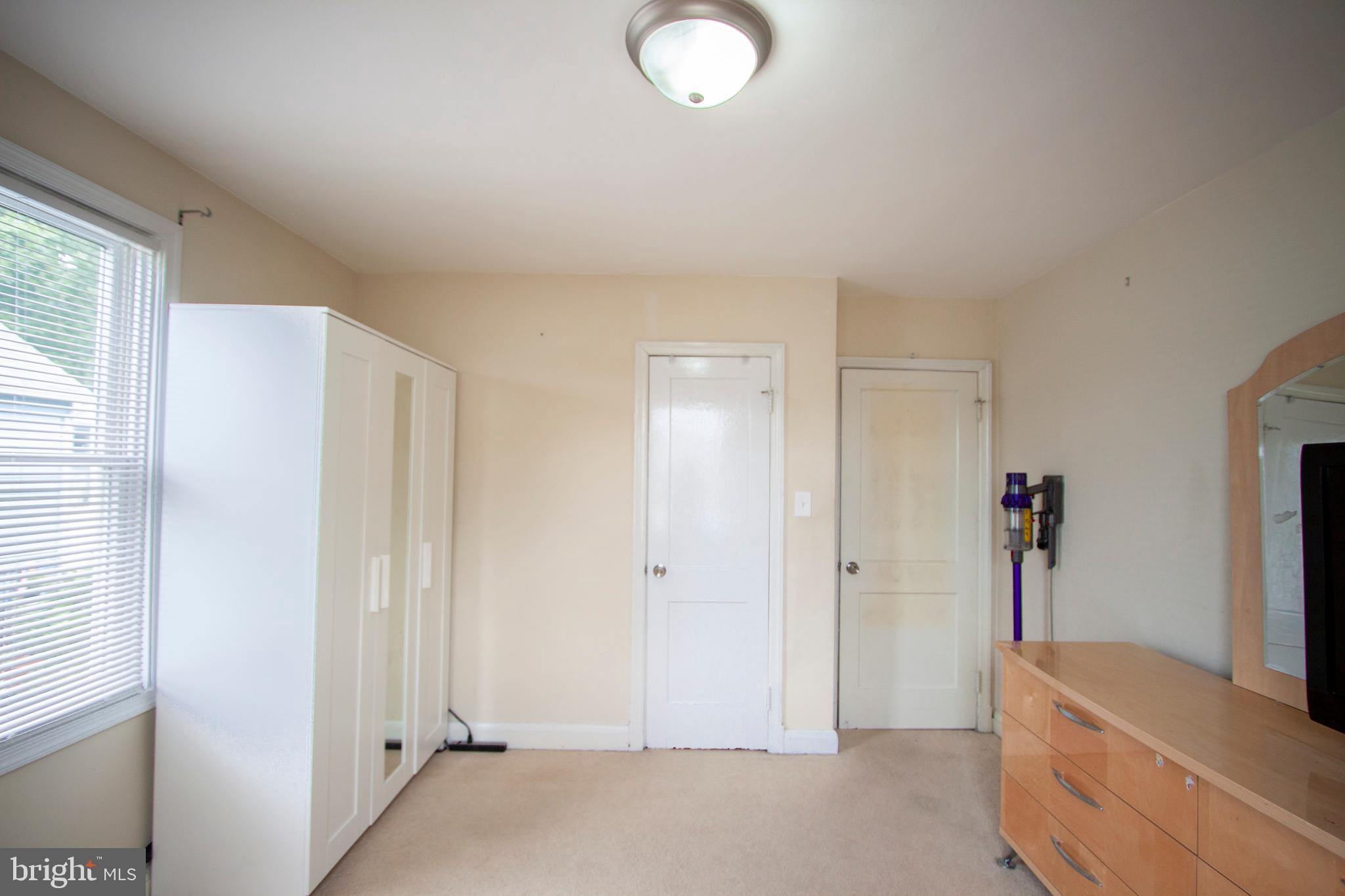 1232 Hilldale Road Baltimore, MD 21237 - Photo 29 of 46