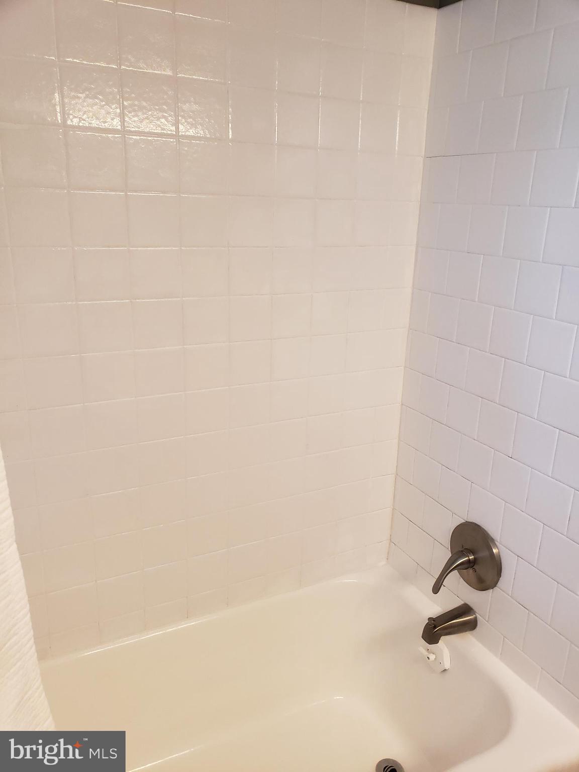 1232 Hilldale Road Baltimore, MD 21237 - Photo 36 of 46 Ceramic tile.