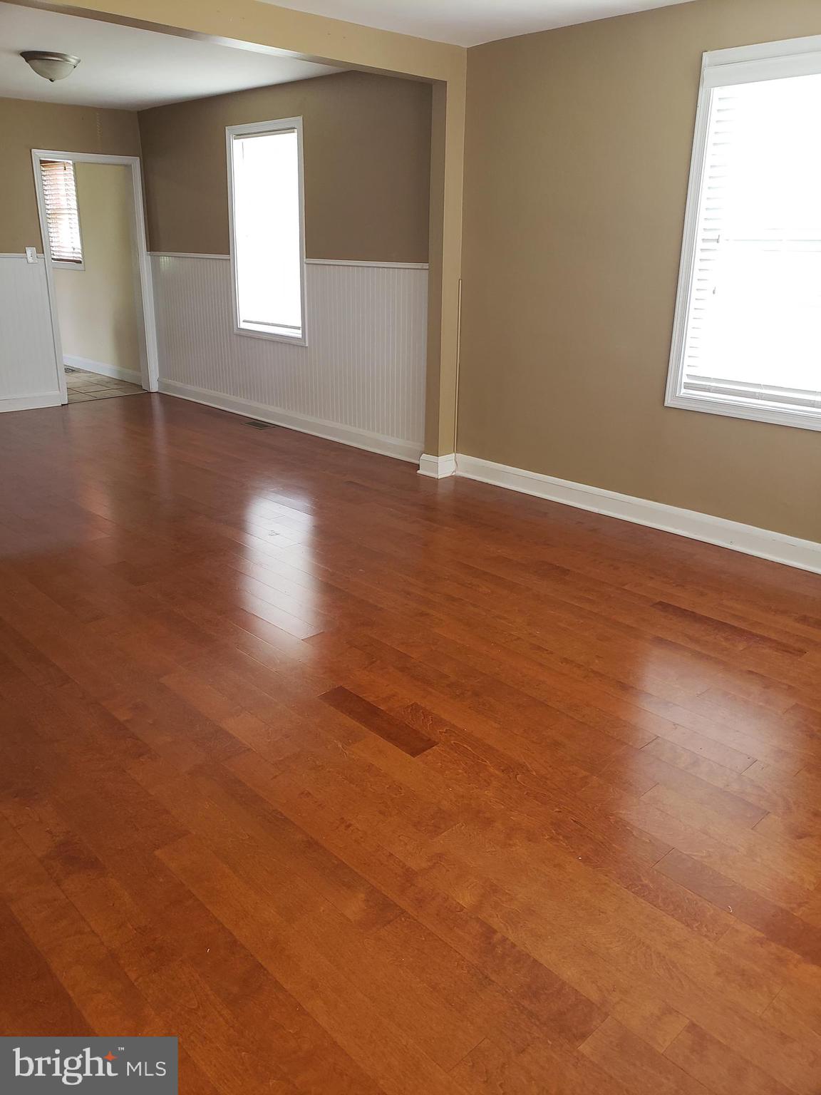 1232 Hilldale Road Baltimore, MD 21237 - Photo 9 of 46