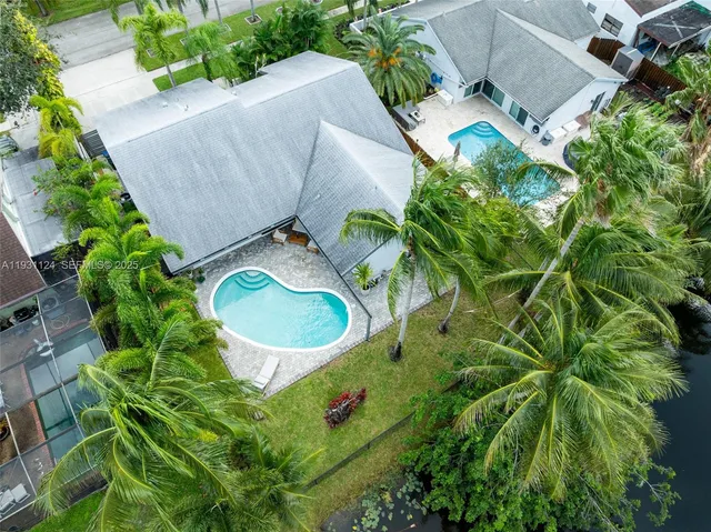 $5,150 | 511 Southwest 168th Avenue, Weston, FL 33326