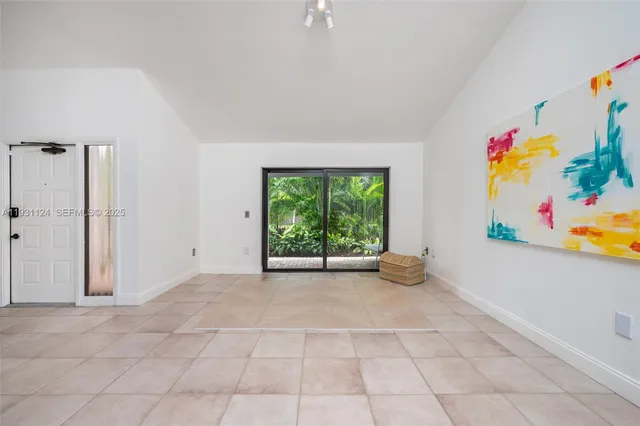 $5,150 | 511 Southwest 168th Avenue, Weston, FL 33326