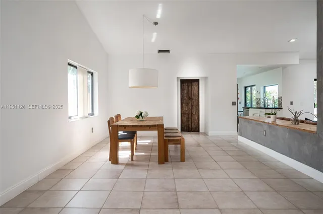 $5,150 | 511 Southwest 168th Avenue, Weston, FL 33326