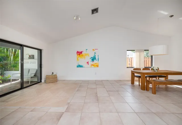 $5,150 | 511 Southwest 168th Avenue, Weston, FL 33326