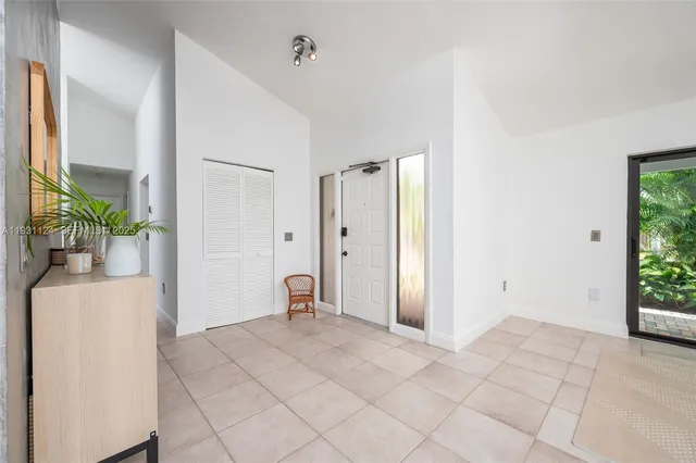 $5,150 | 511 Southwest 168th Avenue, Weston, FL 33326