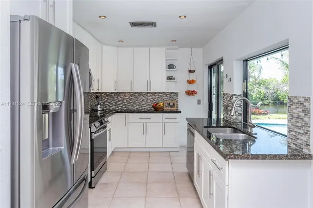 $5,150 | 511 Southwest 168th Avenue, Weston, FL 33326