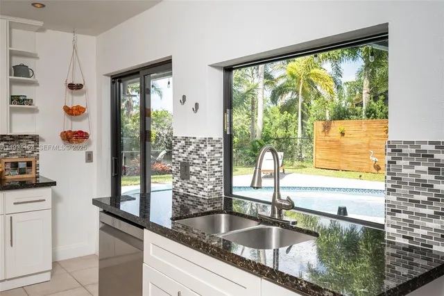 $5,150 | 511 Southwest 168th Avenue, Weston, FL 33326